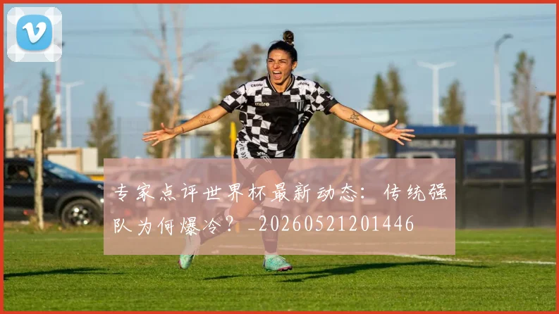 专家点评世界杯最新动态：传统强队为何爆冷？_20260521201446