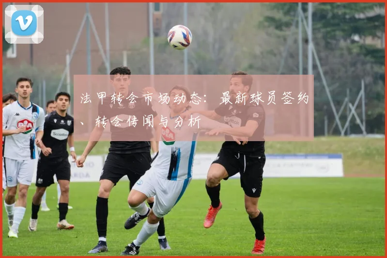 法甲转会市场动态：最新球员签约、转会传闻与分析